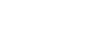 Изображение клиентов в подвале